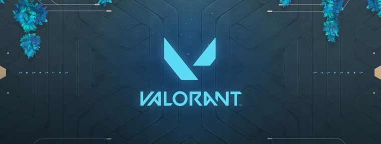 Комментарии разработчика о будущих исправлениях ошибок в VALORANT