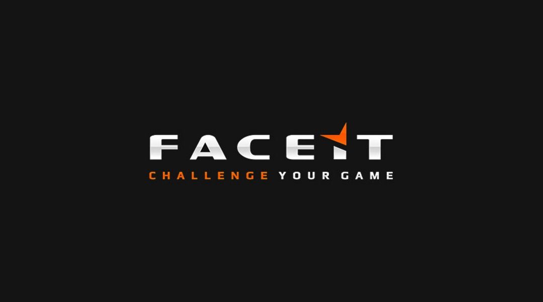 FACEIT устранили ошибку в CS2 спустя 8 часов