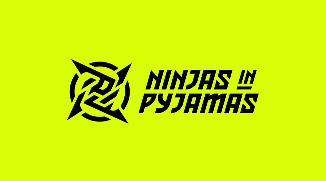 Ninjas in Pyjamas планируют продавать акции клуба и раскроют финансовые показатели