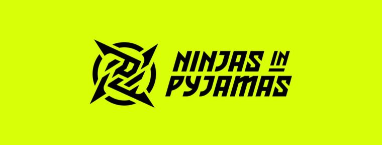 Ninjas in Pyjamas планируют продавать акции клуба и раскроют финансовые показатели