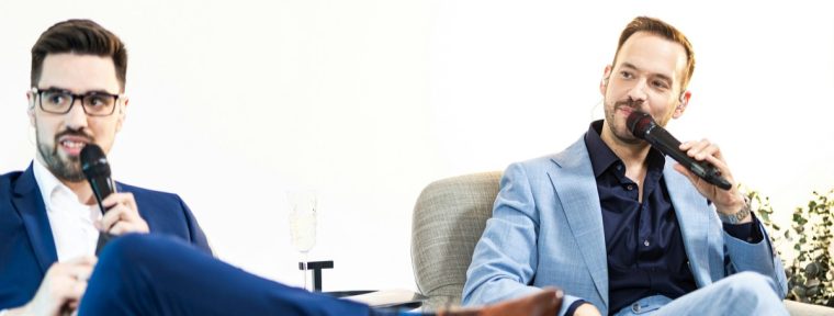 Maniac: «M0NESY сейчас лучший снайпер в игре, но я бы в жизни не взял его в Spirit»