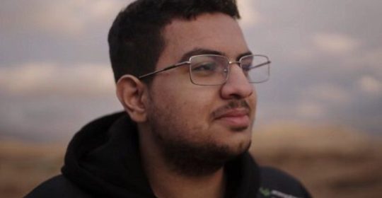 Entity заменили керри перед матчем против 1win