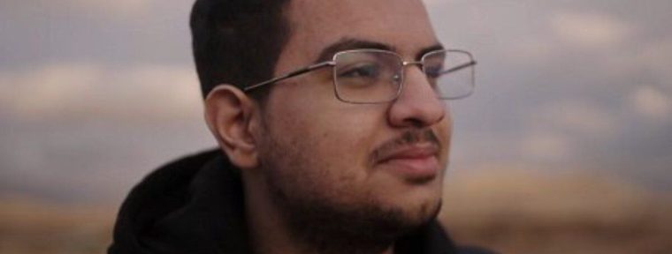 Entity заменили керри перед матчем против 1win