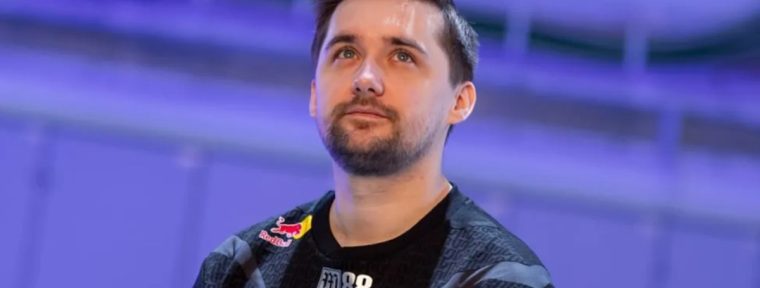 HooXi и G2: уйдет до Blast или после?