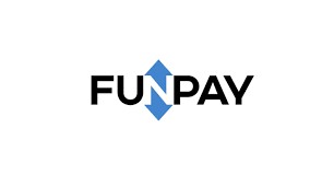 Пополнить Steam в ДНР через FunPay, Zaka-Zaka, SteamPay, SteamBuy