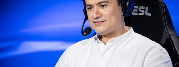 Mauisnake высказался о технологии Snap Tap