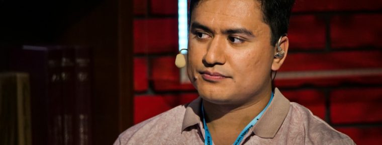 Мнение Mauisnake по поводу замены Stewie2k в команде G2 Esports