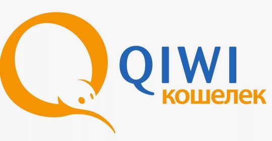 Как пополнить Steam аккаунт через Qiwi-кошелек