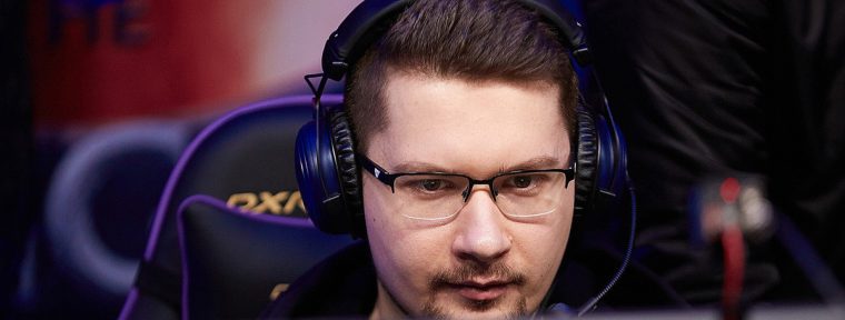 NS: «Все идет к тому, что Secret заканчиваются у нас»