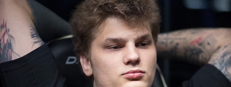 Iceberg высказался про трансформацию stariy_bog