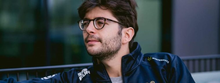 OG могут снять с квалификаций на The International 2024