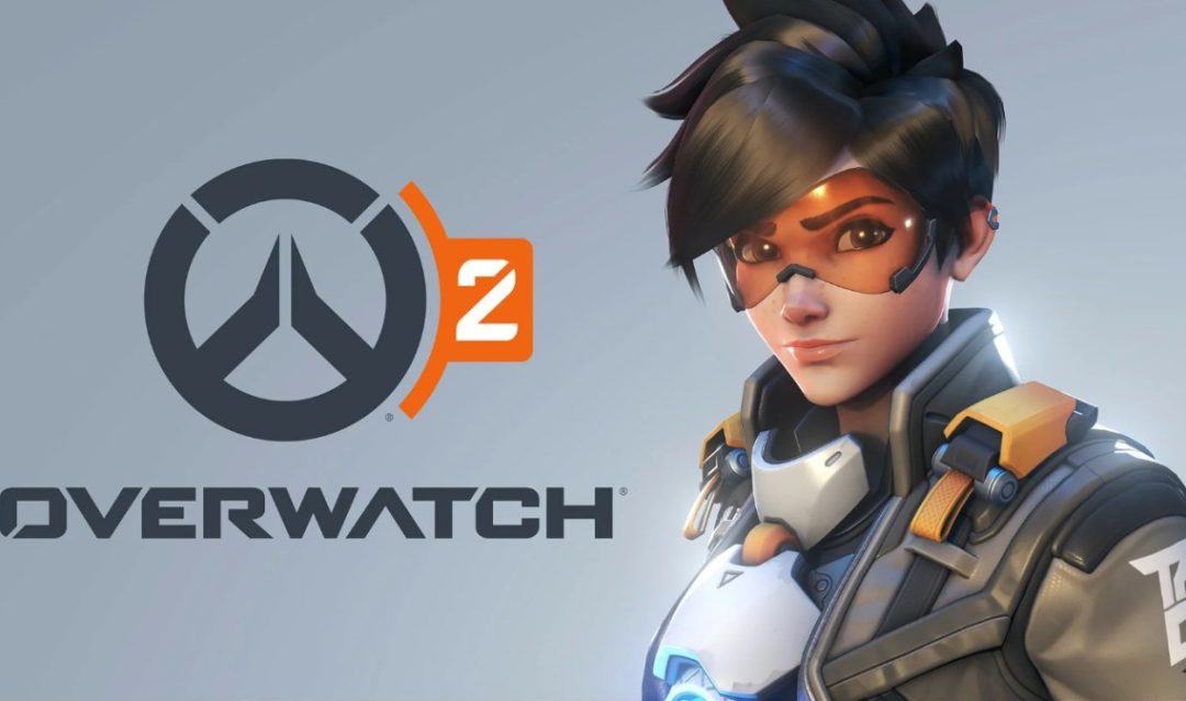 Обновление Overwatch 2 принесло игрокам бесплатный бонус в Боевом пропуске