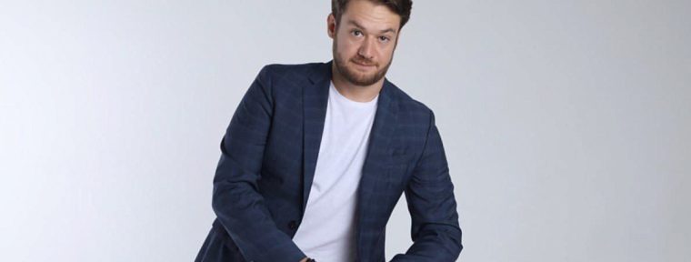 Фестиваль Киберспорта: вопросы главе Федерации компьютерного спорта Москвы