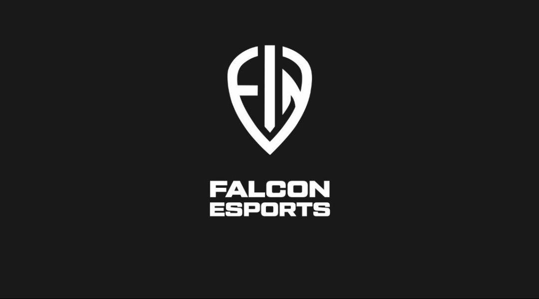 CEO Falcon eSports: «Дайте мне пол года и я вам сделаю пять таких же как donk»