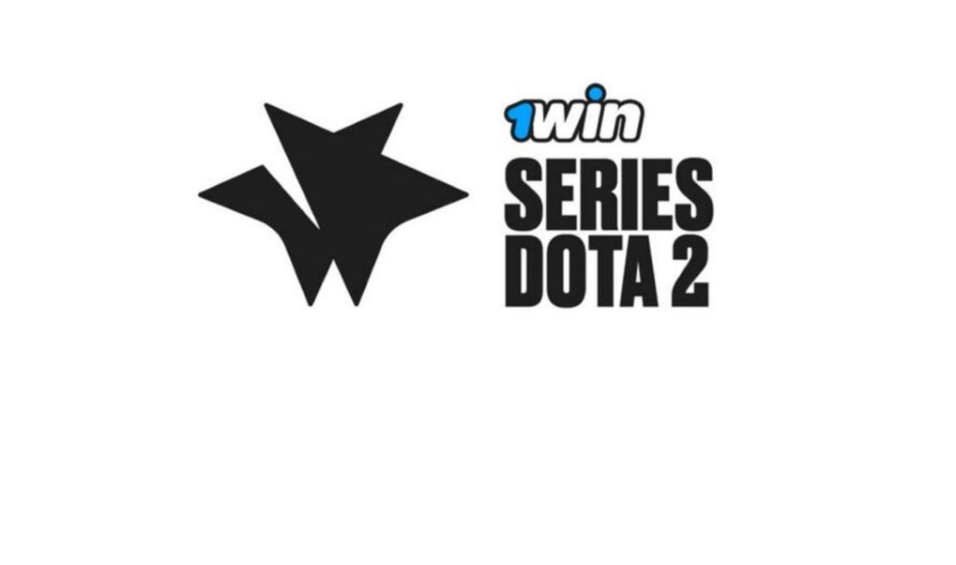 Анонс нового турнира — 1w Series Dota 2 Summer