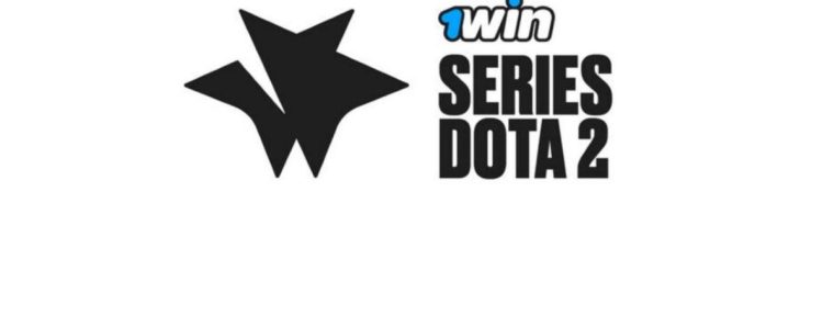 Обзор финала 1win Series Dota 2 Summer
