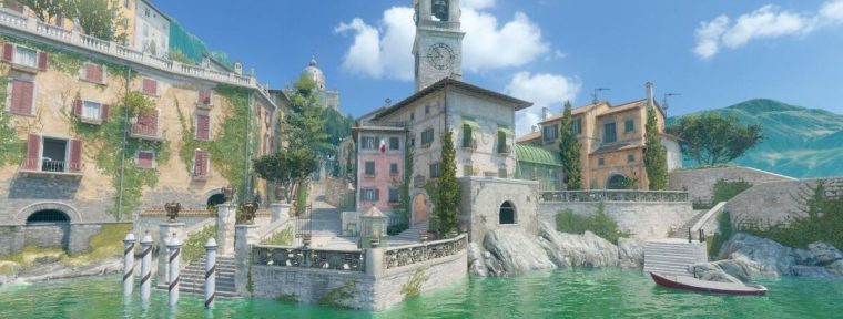 Gabe Follower рассказал о предстоящих обновлениях в CS2