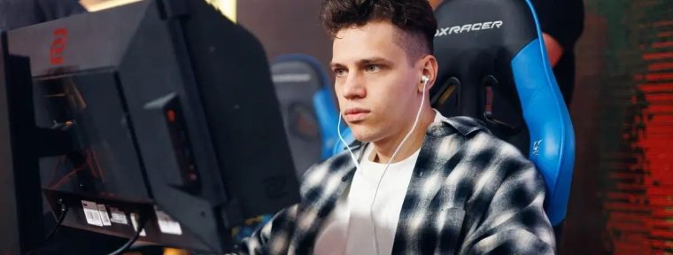 Aunkere: «Мы хорошо сыграли и показали, что у турнира есть баланс»