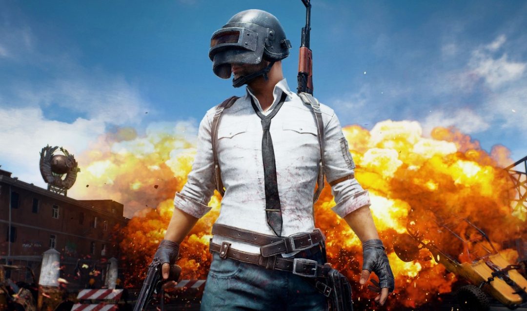 PUBG Mobile: призовой фонд на турнирах и условия партнерских программ на 2025 год