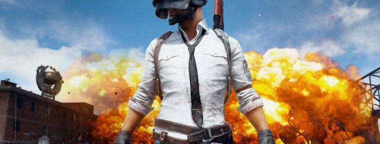 PUBG Mobile: призовой фонд на турнирах и условия партнерских программ на 2025 год