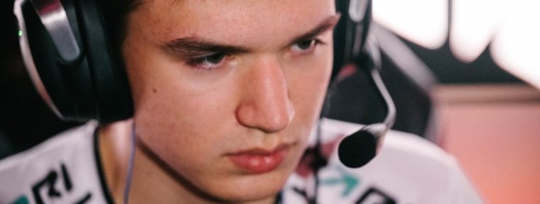 Pure: «Выигрывать турики - это довольно рандомная штука»