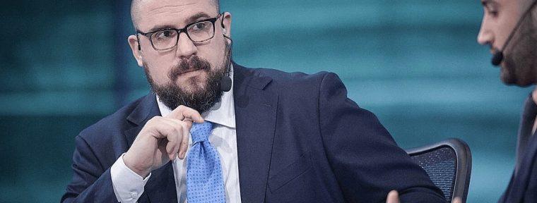 Ричард Льюис о sh1ro: «Сейчас их дуо с donk выглядит очень устрашающе»