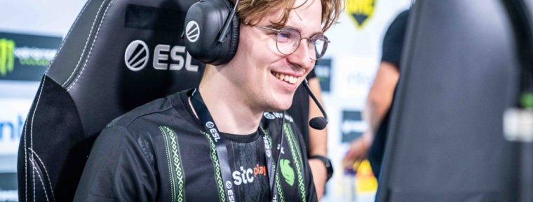 Skiter: «Половину FISSURE PLAYGROUND 2 я почти не мог пользоваться левой рукой»