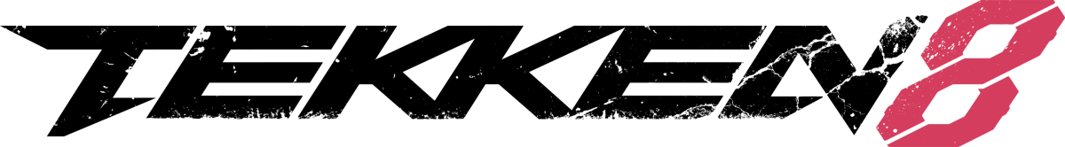 AK