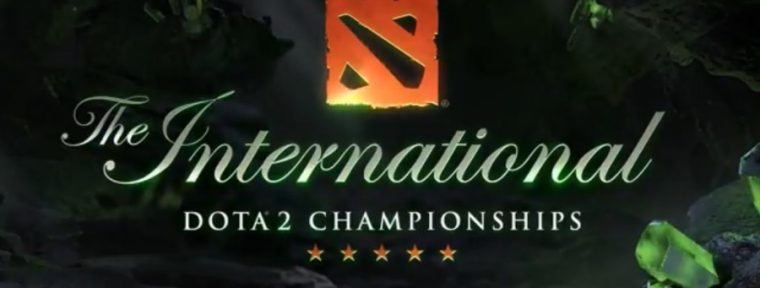 Лучшие и худшие герои за всю историю The International