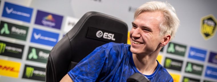 Pure: «33 — лучший игрок всех времен»