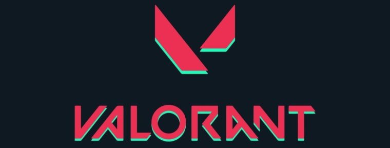 Изменения в регламенте Valorant Champions Tour могут отразиться на доходе команд