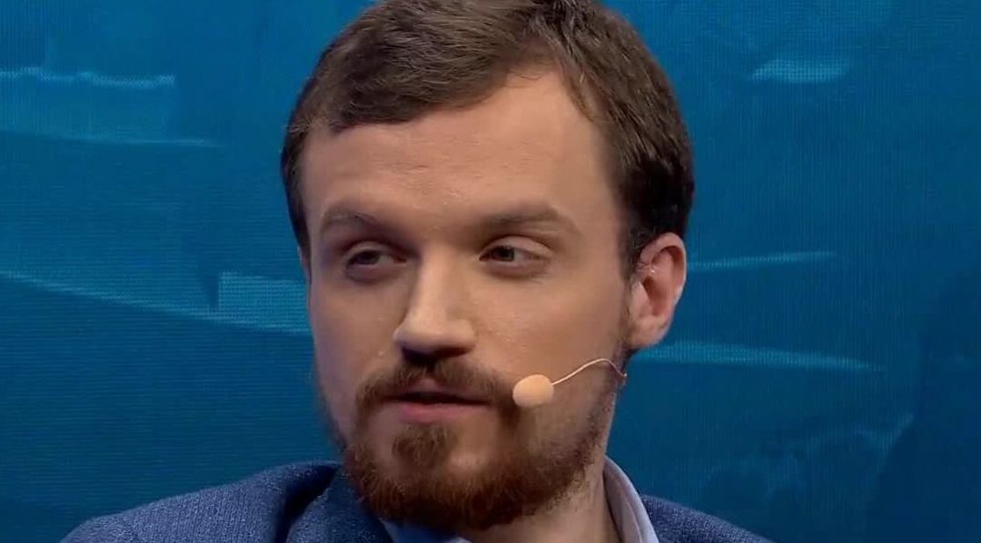 Dread про начальные драки в Dota 2