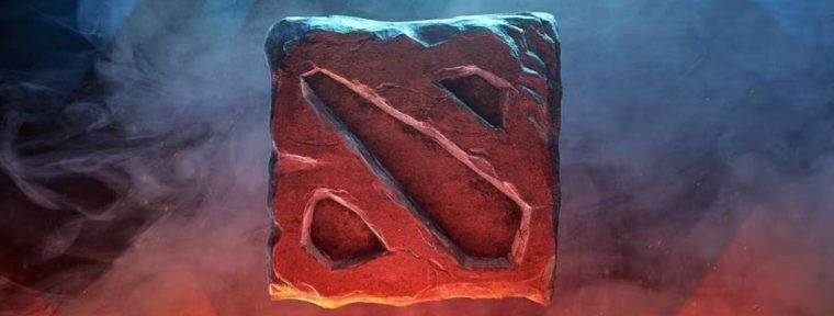 Рост базы фанатов Dota 2: сравнение 2023 и 2024 годов
