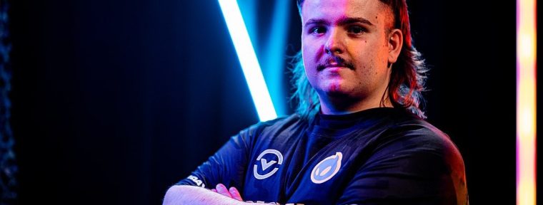 Complexity Gaming стали победителями ESL Challenger Jönköping 2024