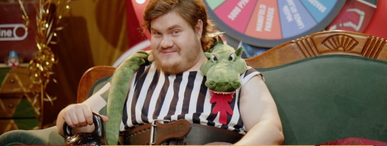 BLACKARXANGEL рассказал, что необходимо 1win для побед на The Internetional 2024