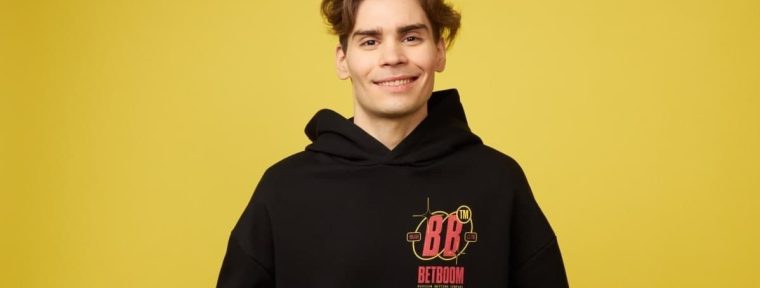 Nix готов отдать любые деньги за черный список в Dota 2