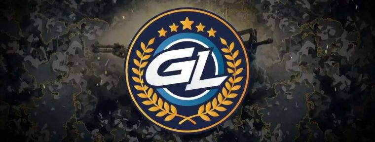 GamerLegion готовы к BLAST Premier: Fall Groups 2024