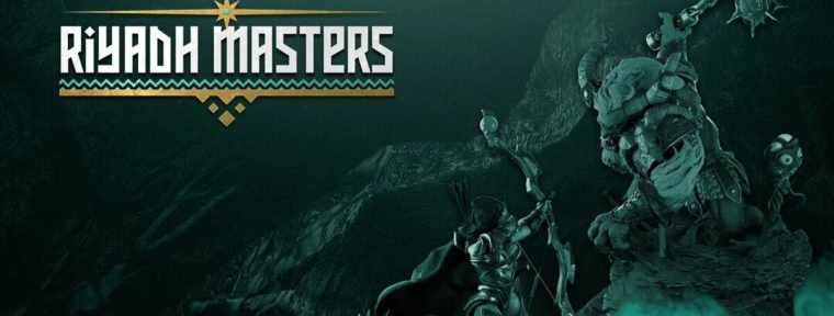 Топ-3 «Тёмных лошадок» на турнире Riyadh Masters 2024