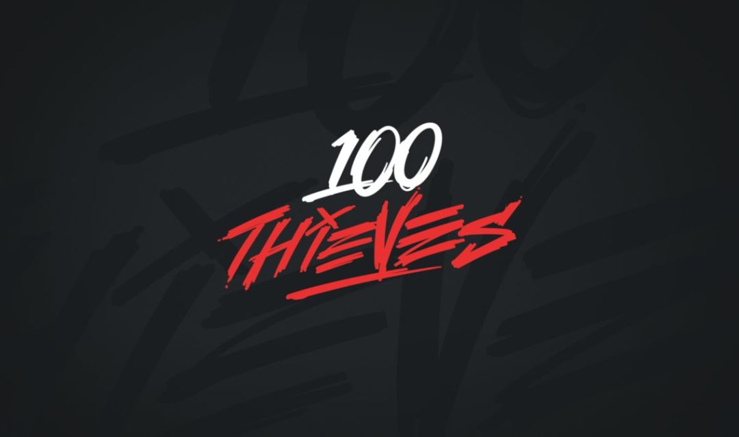 100 Thieves в League of Legends: самый неудачный PR-ход по мнению фанатов