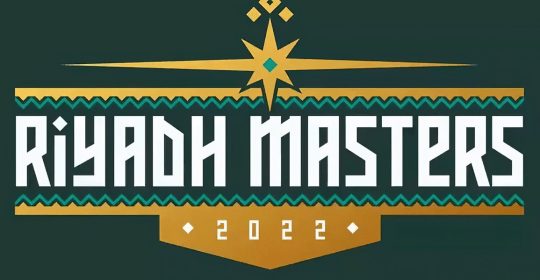 Team Spirit победили LGD Gaming на Riyadh Master 2024 по Dota 2