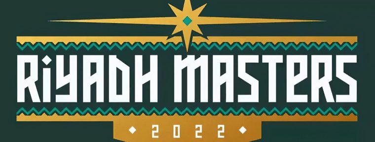 Team Spirit победили LGD Gaming на Riyadh Master 2024 по Dota 2