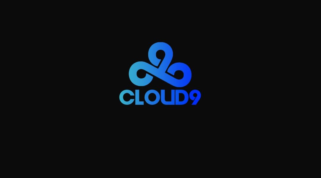 Cloud9 анонсировали новый состав по CS2