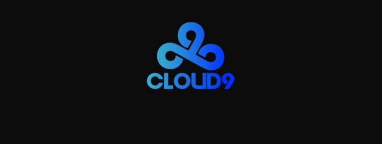 Cloud9 анонсировали новый состав по CS2