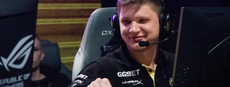 YEKINDAR: «Он GOAT. Лучший игрок всех времен»