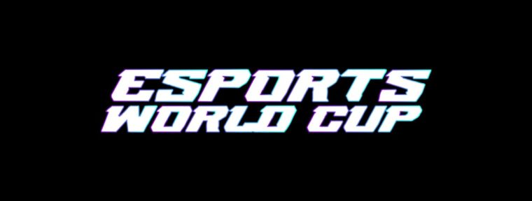 Клубный чемпионат на EWC 2024: призовой фонд и распределение очков