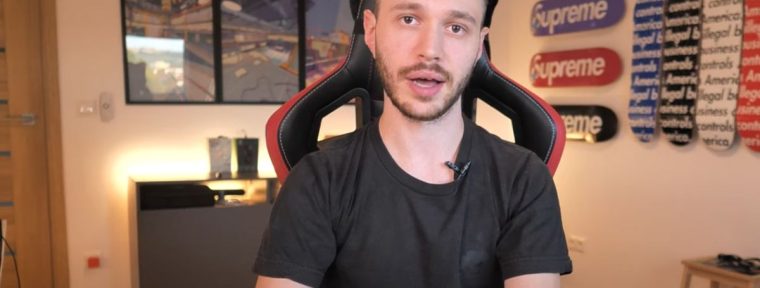 Wooting представляют аналог Snap Tap