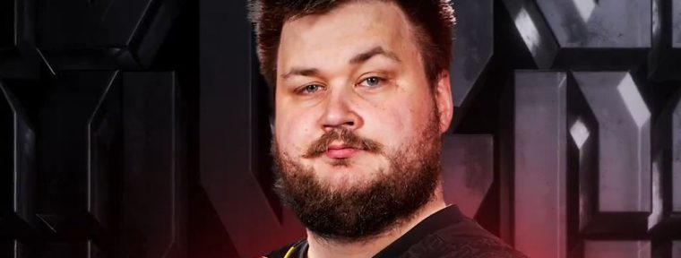 Рекорды и достижения Snax в Counter-Strike