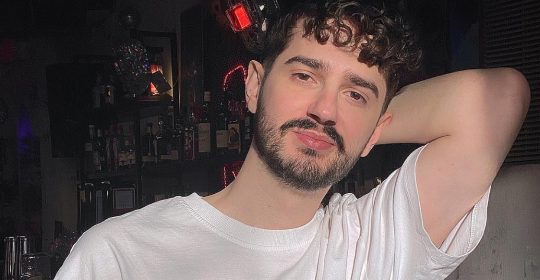 Y0nd: «Сервера не работают, ребята играют с пингом 100»