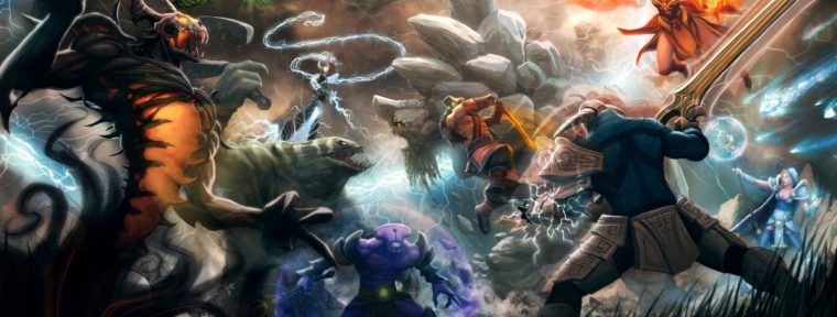 Результаты пятого тура группы «А» Riyadh Masters 2024