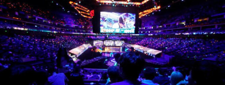 Обзор второго игрового дня Riyadh Masters 2024